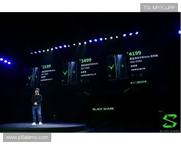 星空娱乐手机端让你在指尖体验极致娱乐，随时随地畅享体验