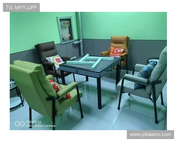 星空娱乐棋牌:畅享夜空下的精彩棋牌体验,尽情感受星辰般的娱乐魅力