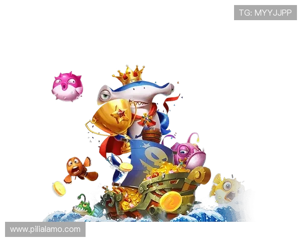 星空官方在线登录入口，助力用户畅享多样化的在线资源