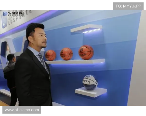 乐动全体育app:智能设备辅助下的专业运动指导与健康管理