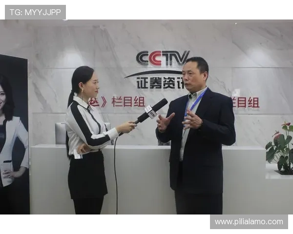 乐竞体育中国以创新理念推动体育用品行业升级提升品牌竞争力