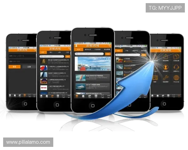 乐竞体育app官网登录入口最新版本上线，体验极速注册和便捷登录操作流程