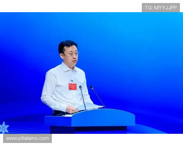 九博体育在体育产业链整合中的创新举措与未来发展潜力分析