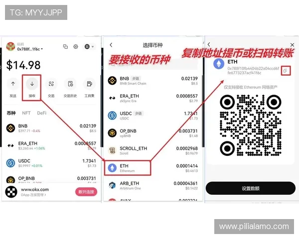 乐竞体育官方下载最新版本更新内容介绍与下载安装指南