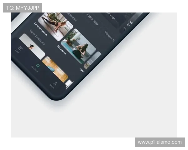 乐竞体育官网app操作界面简洁直观,新手也能轻松上手享受体育乐趣