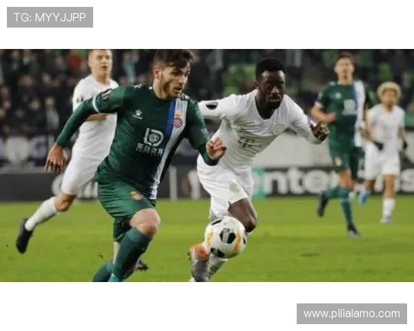 分析ld体育平台的支付方式多样化优势解析