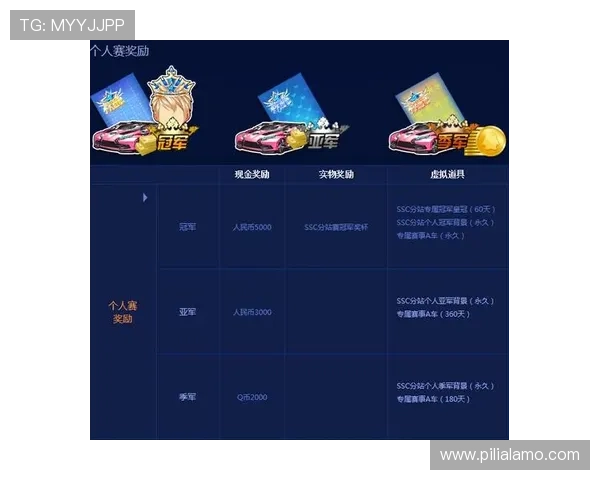 加入668娱乐享受专业的客服支持和安全保障保障您的每一次游戏体验