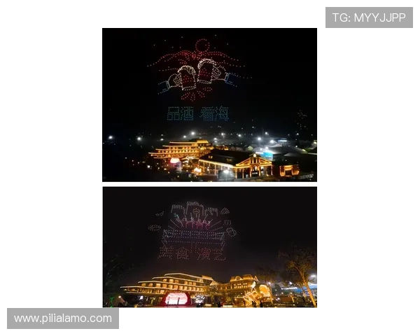 夜空星光伴你游戏，娱乐棋牌带来了全新沉浸式的休闲娱乐体验