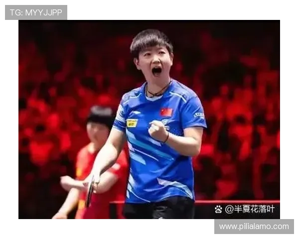 大满贯平台官网专业介绍与最新赛事信息一站式平台