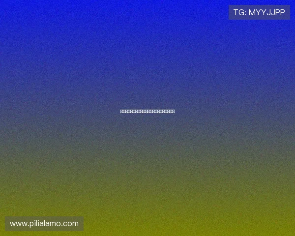 如何在平博体育博彩平台上安全下注，技巧与建议