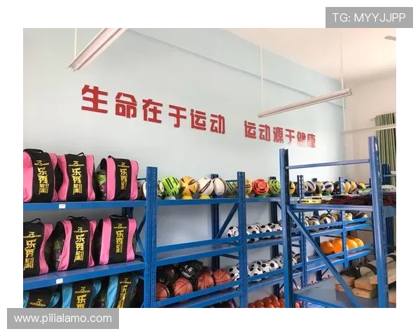 平博体育网站官方下载入口，保障用户安全体验最优质体育服务