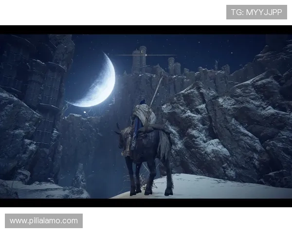 掌握星空游戏官方下载技巧，轻松下载并畅享极致游戏乐趣