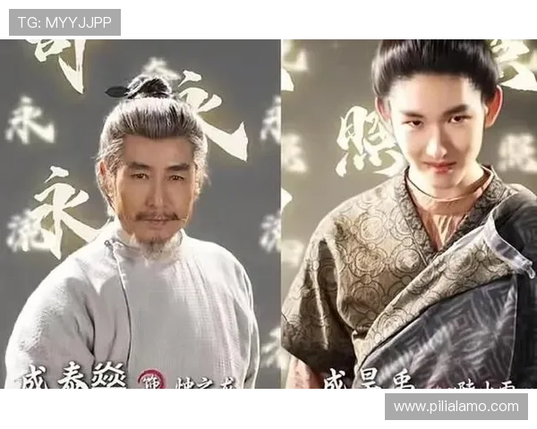 星空体育app下载网址安卓版本最新下载链接及详细安装步骤介绍