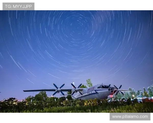 星空体育app最新版下载安装教程，最新版本功能介绍与使用指南