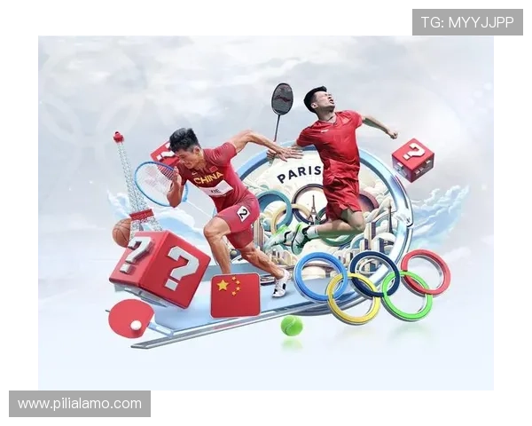 星空体育会员参加各类精彩线上线下运动赛事的方式