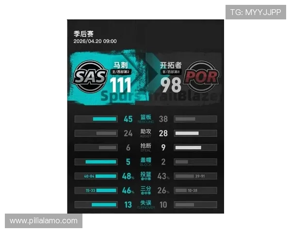 星空体育全站最新版下载速度快，支持多种渠道安全稳定播放体育赛事