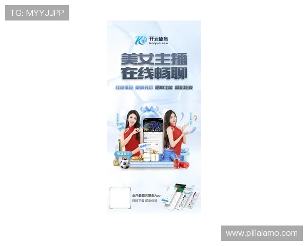 星空官网下载最新版本软件，轻松畅享高清星空游戏体验