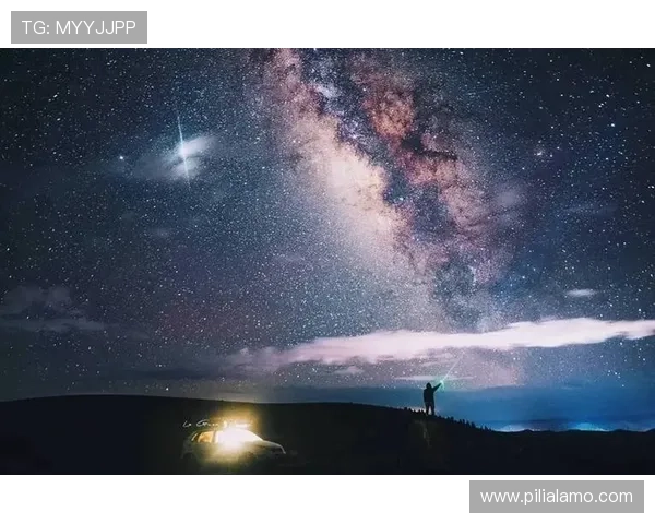 星空正规网址导航,轻松找到可信赖的星空网站入口