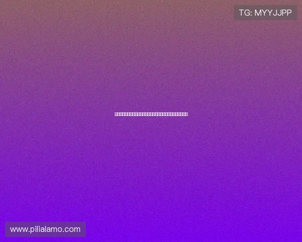 星空网页版入口：探索星空网页版入口的多种登录方式与操作指南