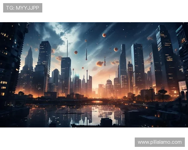 星空足球场：结合现代科技的未来运动场，星空夜景与足球运动完美融为一体的创新设计，带来视觉与运动的双重享受