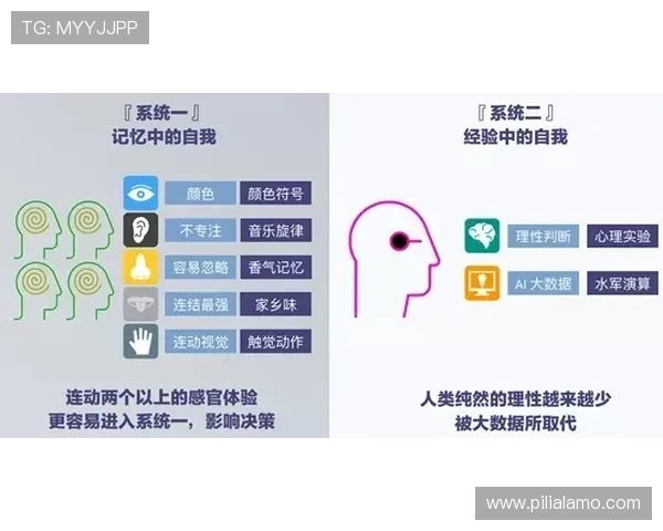 欧宝下注带你掌握最新玩法与技巧,实现高额盈利的最佳指南