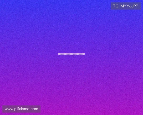 乐动全体育下载过程中的常见错误及排查方法详解