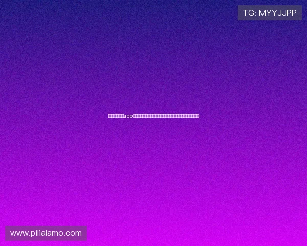易倍体育平台app功能全面介绍与使用技巧,助你畅享优质体育赛事直播体验