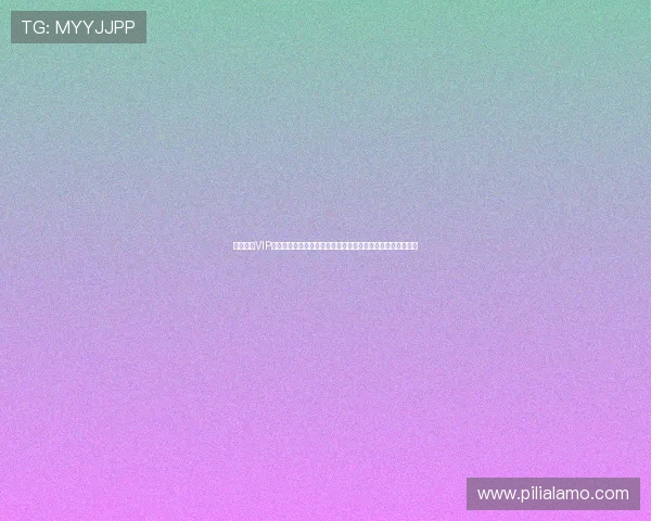 星空体育VIP尊享丰富体育活动和定制化训练方案,助你轻松实现健身目标